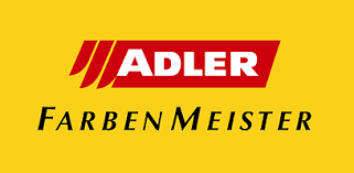 farbenmeister
